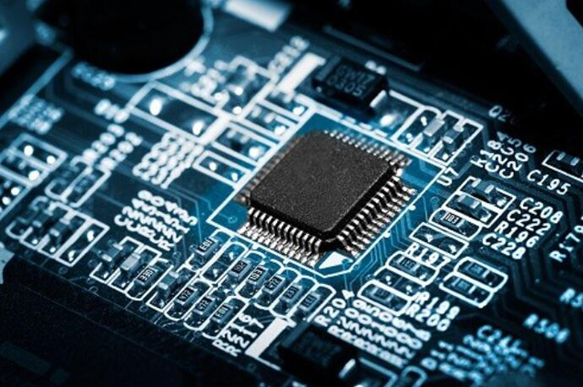 供應【Renesas】Wi-Fi 6/6E 芯片、藍牙低功耗模塊、無線音頻模塊、蜂窩物聯網模塊