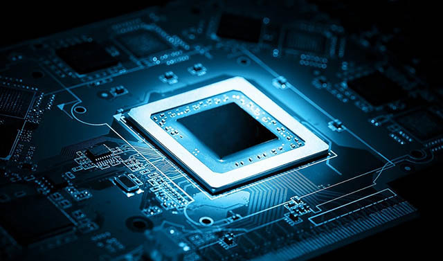收購 Microchip 肖特基二極管、意法半導(dǎo)體汽車功率 MOSFET、德州儀器功率開關(guān) IC