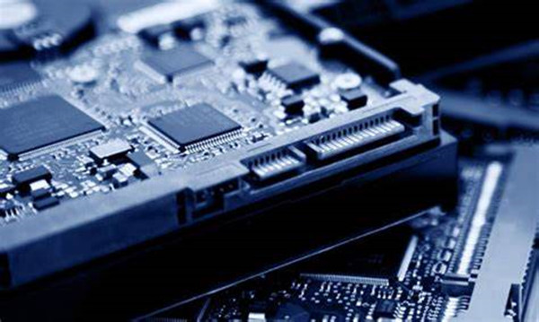 電子元器件收購，高價(jià)回收微控制器MCU，回收無線模組