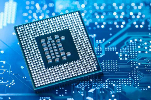 明佳達供應【Qorvo】WiFi 6/7 前端模塊、氮化鎵功率放大器、碳化硅 FET 晶體管
