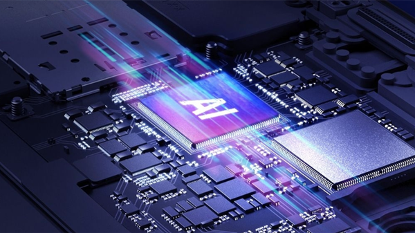 明佳達供應手機IC、蘋果手機IC/手表IC、可穿戴IC