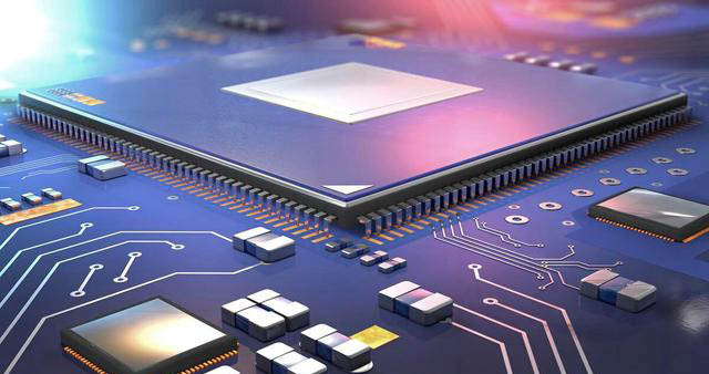回收 BES 藍牙音頻 SoC、Airoha 藍牙 5.3 芯片、Qualcomm 無線局域網(wǎng)
