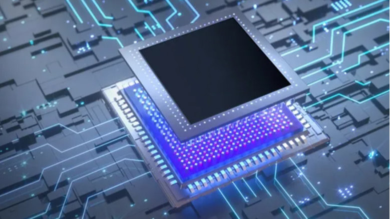 供應汽車處理器、汽車微控制器MCU、車規(guī)級IGBT，大量庫存！