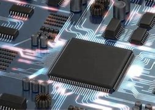 專業(yè)收購電子庫存，回收存儲器、傳感器、微控制器MCU