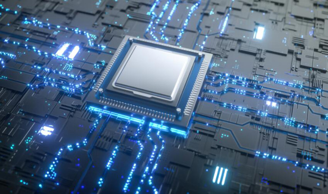 回收【Maxim】電源管理IC：回收 μModule 穩(wěn)壓器，低壓差線性穩(wěn)壓器，開關(guān)穩(wěn)壓器