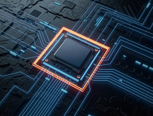 長期收購【Micron】存儲器IC：收購通用閃存存儲器、e.MMC存儲器、NOR/NAND閃存存儲器