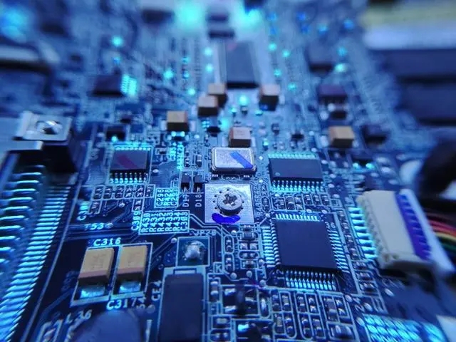 回收碳化硅產(chǎn)品： 碳化硅模塊、碳化硅功率模塊、碳化硅 MOSFET、碳化硅二極管