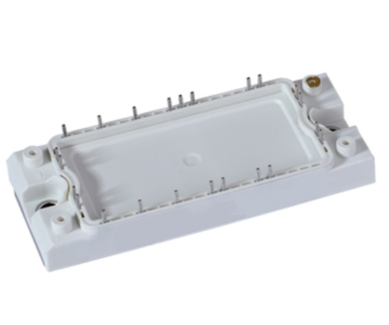 供應原裝物料FP50R12N2T7B76 1200 V 50 A 三相 PIM IGBT模塊