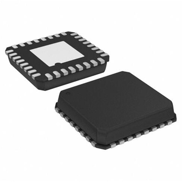 供應 RTL8201G-VB-CG【RTALTEK】高度集成的單端口以太網收發(fā)器