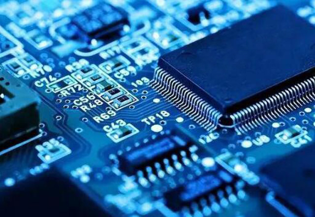 供應 [Microchip] 以太網收發(fā)器，[Broadcom] 以太網 PHY，[裕太微] 以太網交換機