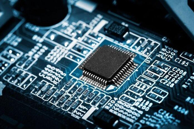回收 [BES] 藍(lán)牙音頻 SoC、[Microchip] 藍(lán)牙模塊、[ESPRESSIF] 無(wú)線通信模塊