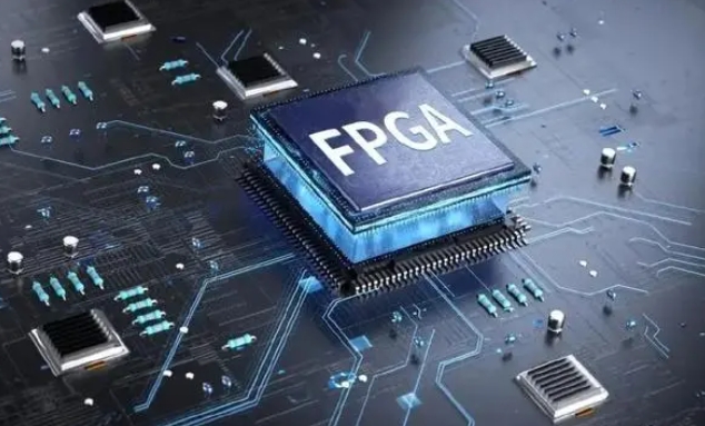 出售TI串聯(lián)電壓基準(zhǔn)、Lattice Avant-X高速中端FPGA