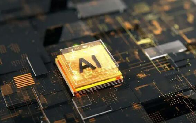 供應(yīng)【英飛凌】32位 AURIX? TriCore? 微控制器、32位 PSoC? Arm Cortex 微控制器