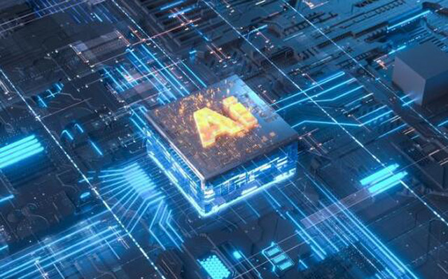 回收【Broadcom】Wi-Fi 7 前端模塊、以太網(wǎng) PHY、以太網(wǎng)交換機(jī)、PCI Express 交換機(jī)