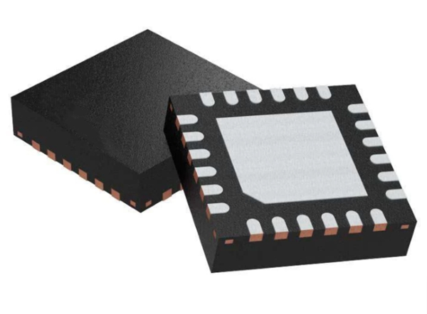 TI全新低功耗Bluetooth?無線MCU，CC2340R21N0RGER 2Mbps，VQFN24封裝