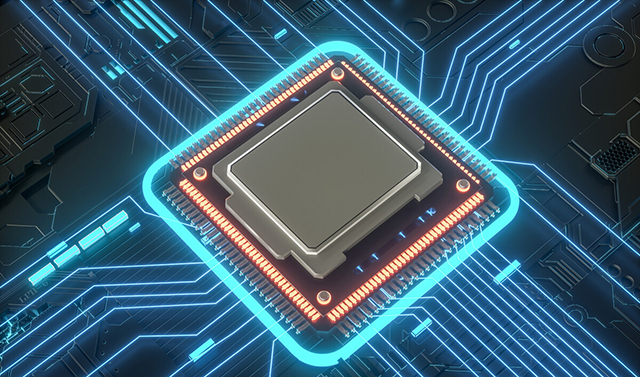 供應(yīng) ST 產(chǎn)品：光學(xué)傳感器、EEPROM 存儲器 IC、微控制器 MCU、以太網(wǎng)收發(fā)器