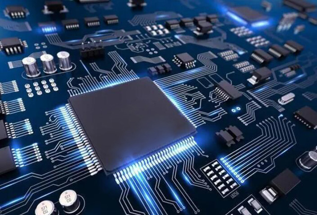 收購【Microchip】以太網(wǎng) PHY 收發(fā)器、串行 EEPROM 存儲器、高性能 MCU