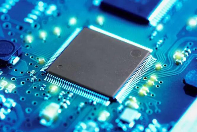 明佳達回收【英飛凌】IGBT 模塊、汽車 MOSFET 模塊、碳化硅 MOSFET 模塊、智能功率模塊