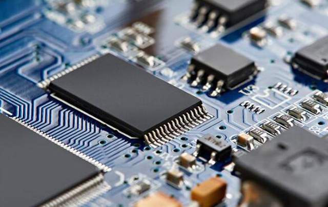 收購【Qorvo】砷化鎵 MMIC 放大器，SPDT 開關(guān)，氮化鎵前端模塊，氮化鎵功率放大器