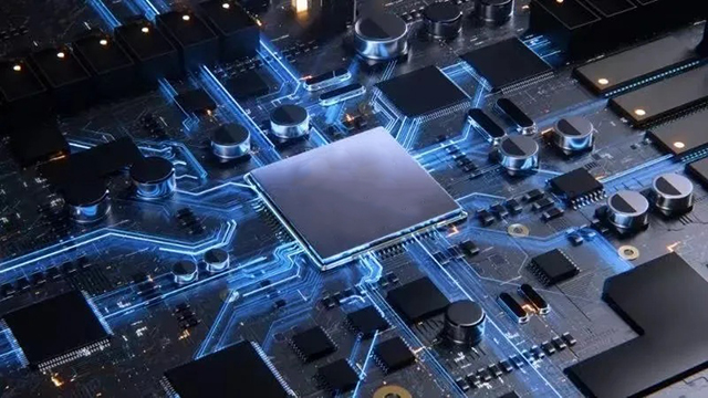 回收 ST RFID 轉(zhuǎn)發(fā)器 IC、萊迪思現(xiàn)場(chǎng)可編程門陣列、OMNIVISION 圖像傳感器