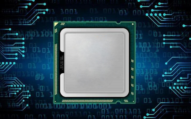 回收【Qualcomm】藍(lán)牙 LE 音頻、物聯(lián)網(wǎng)片上系統(tǒng)、雙模藍(lán)牙低能耗芯片