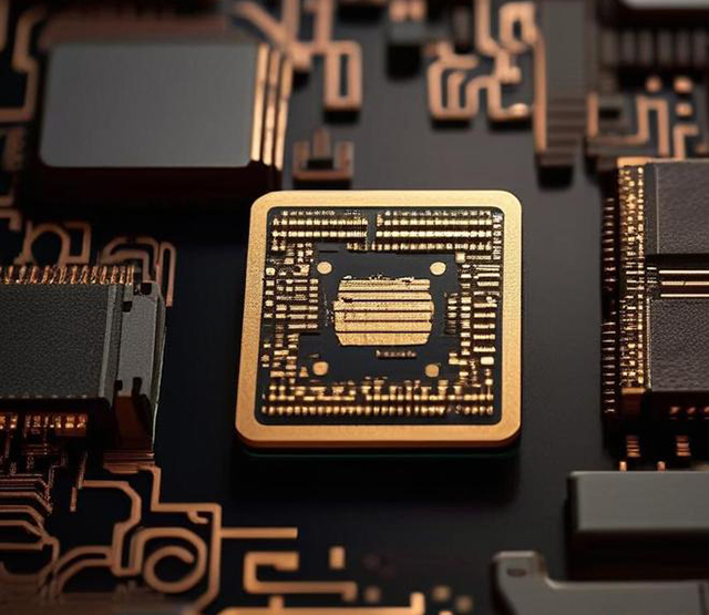 回收 Renesas 開關(guān)穩(wěn)壓器、TI 藍(lán)牙無線 MCU、NXP 射頻雷達(dá)收發(fā)器