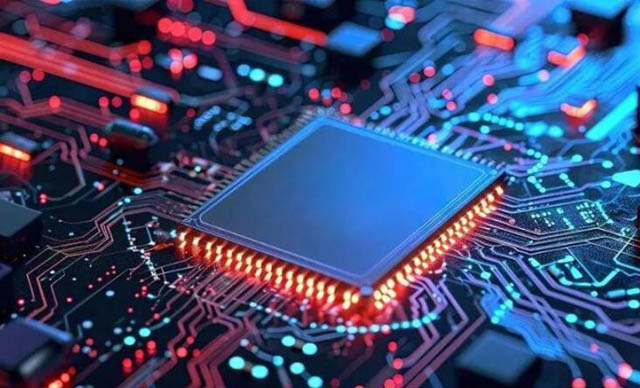 收購(gòu)【Realtek】汽車以太網(wǎng)交換機(jī)、千兆以太網(wǎng) PHY、藍(lán)牙低能耗 SoC、GNSS 接收器