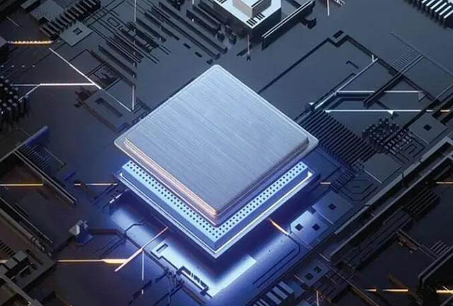 回收【Renesas】無(wú)線連接：回收 藍(lán)牙 LE 5.2 SoC、無(wú)線音頻模塊、蜂窩物聯(lián)網(wǎng)模塊、Wi-Fi 6/6E 網(wǎng)絡(luò)連接