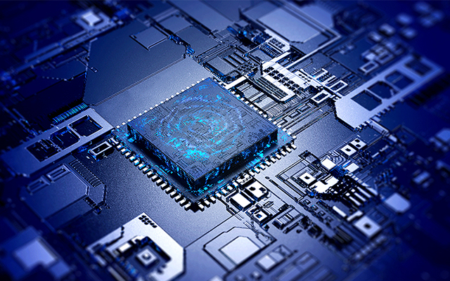 收購蘋果 IC：語音處理器、無線充電接收器、NFC 控制器、信封跟蹤器