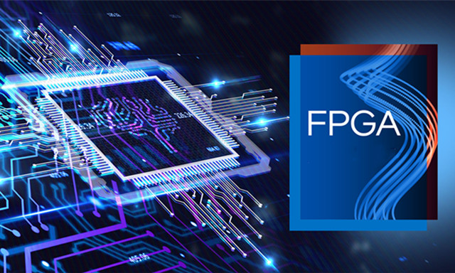 供應原裝Intel FPGA 和 SoC FPGA，大量現(xiàn)貨庫存