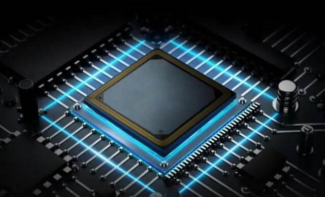 明佳達(dá)回收【Renesas】微控制器：回收 RH850 汽車 MCU、RISC-V 通用 MCU、RL78 8/16 位 MCU