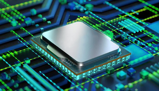 回收Rockchip：3D攝像頭模塊、視頻橋芯片、AI視覺處理器、無線局域網(wǎng)處理器