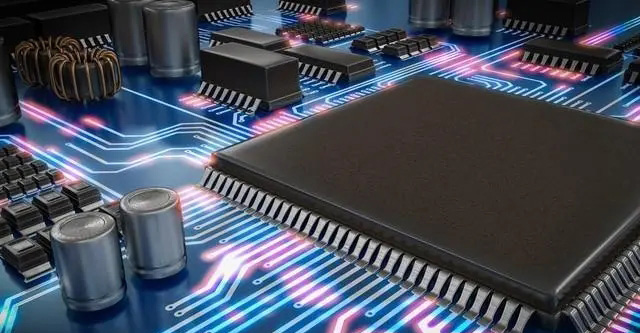 收購 IC 元件：數(shù)字 MEMS 麥克風(fēng)、射頻功率分配器、數(shù)字微鏡芯片