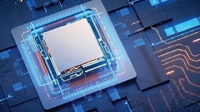 回收 NXP：藍(lán)牙 5.3 無線 MCU、NFC 無線充電發(fā)射器、汽車以太網(wǎng) PHY