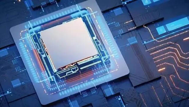 回收【Silicon】藍(lán)牙低能耗 5.4 無線 SoC、Sub-GHz 無線 SoC、多協(xié)議無線 SoC