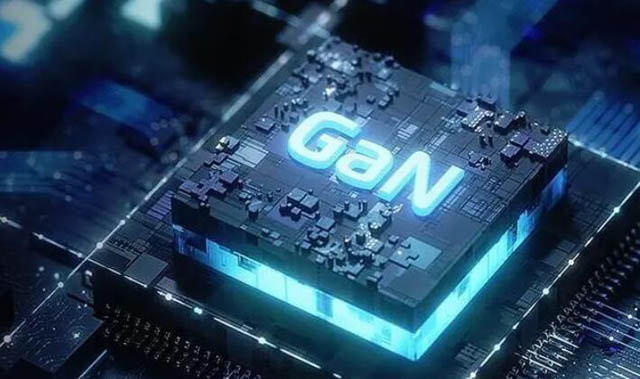收購【Renesas】汽車器件：收購汽車 MCU、汽車?yán)走_(dá)傳感器、汽車功率 MOSFET