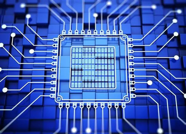 收購 NXP：射頻前端接收器模塊、線性度預(yù)驅(qū)動器、功率放大器模塊