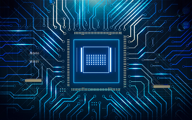 收購 Renesas 時鐘/計時：抖動衰減器、寬帶合成器、時鐘扇出緩沖器