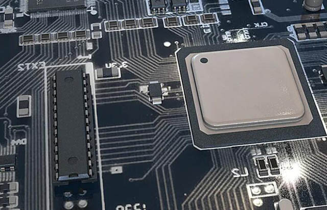長期回收【Infineon 模塊】回收 IGBT 模塊、碳化硅 MOSFET 模塊、智能功率模塊
