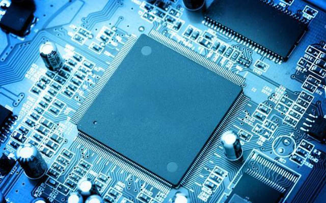 長期收購【Broadcom 以太網(wǎng) IC】以太網(wǎng)交換機、千兆以太網(wǎng)收發(fā)器、以太網(wǎng) PHY、以太網(wǎng)供電