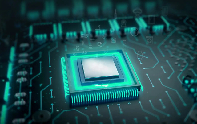 回收 Rockchip：模擬數(shù)字混合芯片、多媒體處理器、數(shù)字調(diào)諧器無線電控制芯片