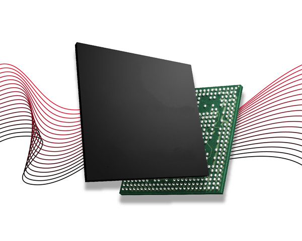 供應(yīng)Broadcom/博通:千兆以太網(wǎng)收發(fā)器、GPON調(diào)制解調(diào)器