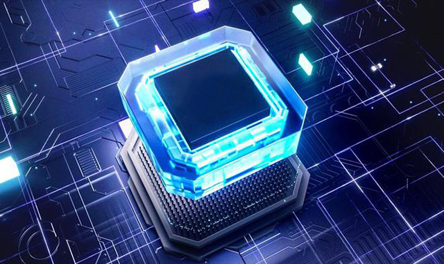 供應(yīng) Quectel：LPWA 模塊、NB-IoT 模塊、WiFi 模塊、智能 LTE 模塊、藍牙模塊