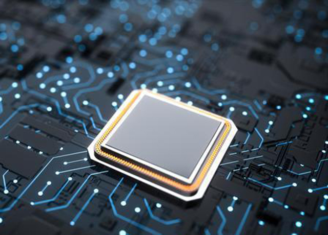 回收 Broadcom：GNSS 接收器、Wi-Fi 7 前端模塊、多路復(fù)用器、汽車柵極驅(qū)動器