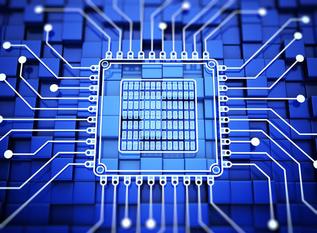 回收 NXP：i.MX6SX 處理器、Layerscape 處理器、車載網(wǎng)絡(luò)處理器、雷達處理器