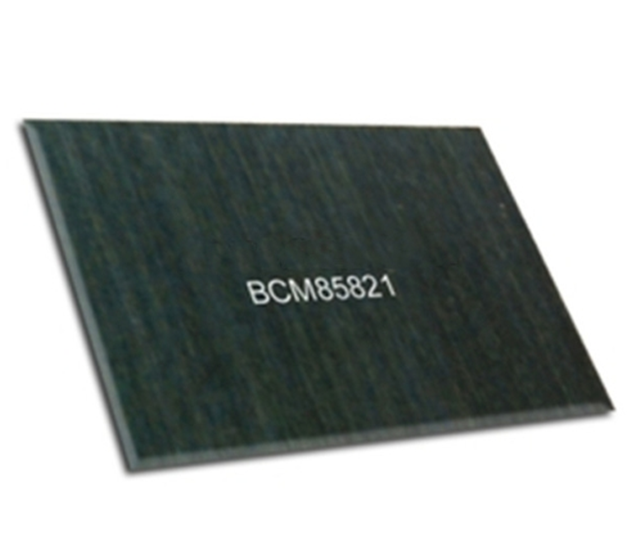 Broadcom? BCM85821:業(yè)界性能最高、功耗最低的 800GbE PAM-4 PHY 收發(fā)器
