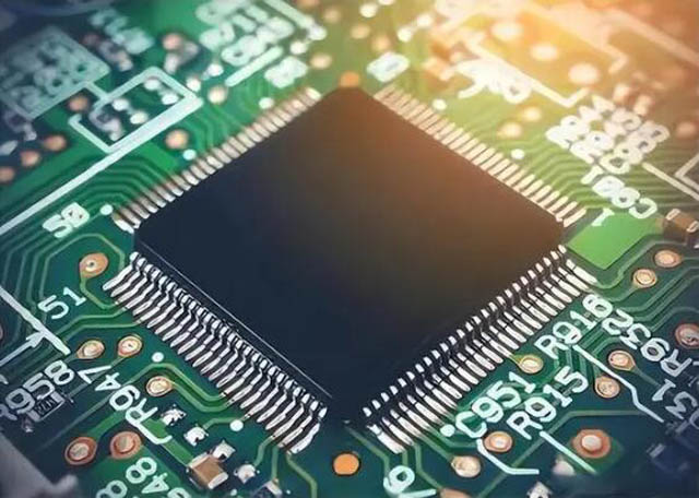 明佳達電子供應(yīng)【Microchip 以太網(wǎng)IC】以太網(wǎng)物理層收發(fā)器、千兆以太網(wǎng) PHY、以太網(wǎng)交換機