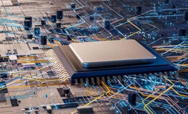 回收【NXP】無線產(chǎn)品：回收藍牙 LE 音頻、多協(xié)議 MCU、Sub-1GHz無線收發(fā)器