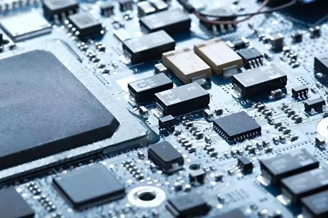 現(xiàn)金收購電子料:霍爾傳感器、光電接收發(fā)射器、射頻器件