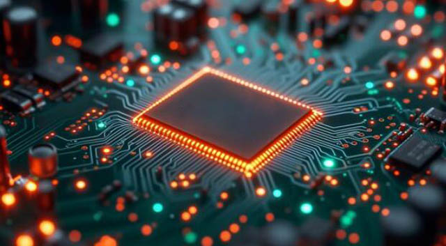 收購 [Infineon] 32位 AURIX? TriCore? 微控制器，雷達(dá)傳感器，氮化鎵晶體管，IGBT 模塊